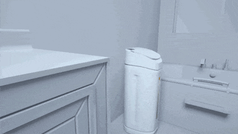 640 (3).gif